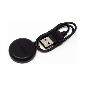 Wahoo TICKR FIT charger