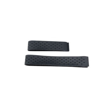 Wahoo TICKR FIT replacement straps