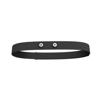 Wahoo TRACKR heart rate replacement strap
