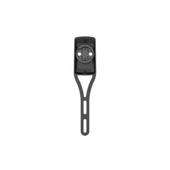 Wahoo ELEMNT ROAM 3 and BOLT 3 integrated handlebar mount