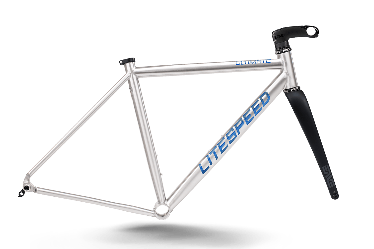 Litespeed Ultimate FI Frame