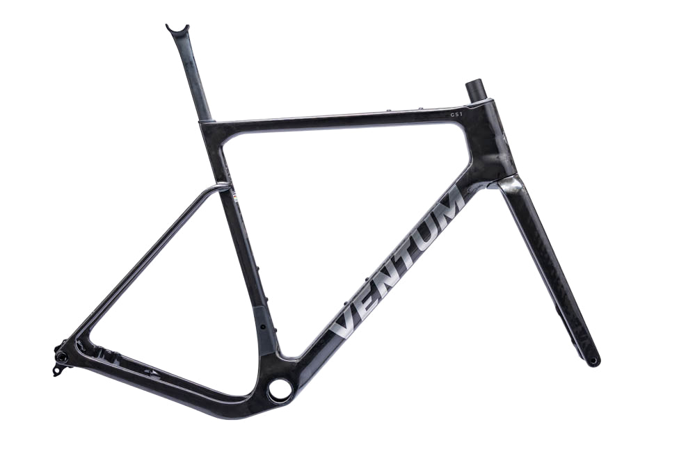 Ventum GS1