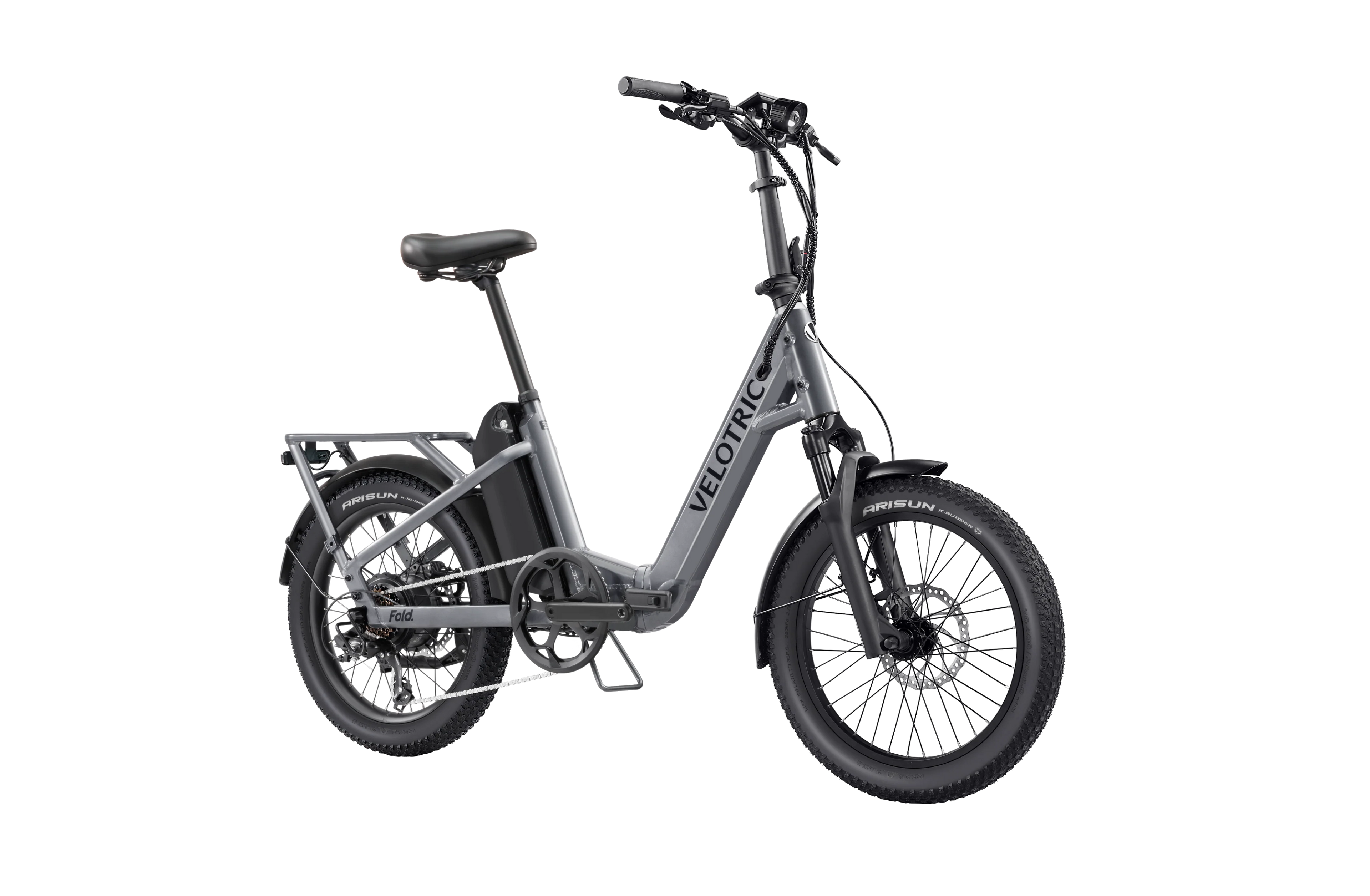 velotric-fold-1-ebike--folding-electric