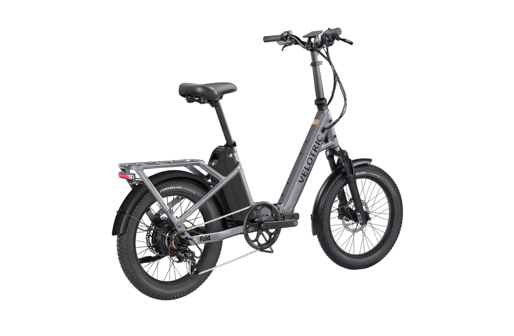 velotric-fold-1-ebike-jersey-city-folding-electric 
