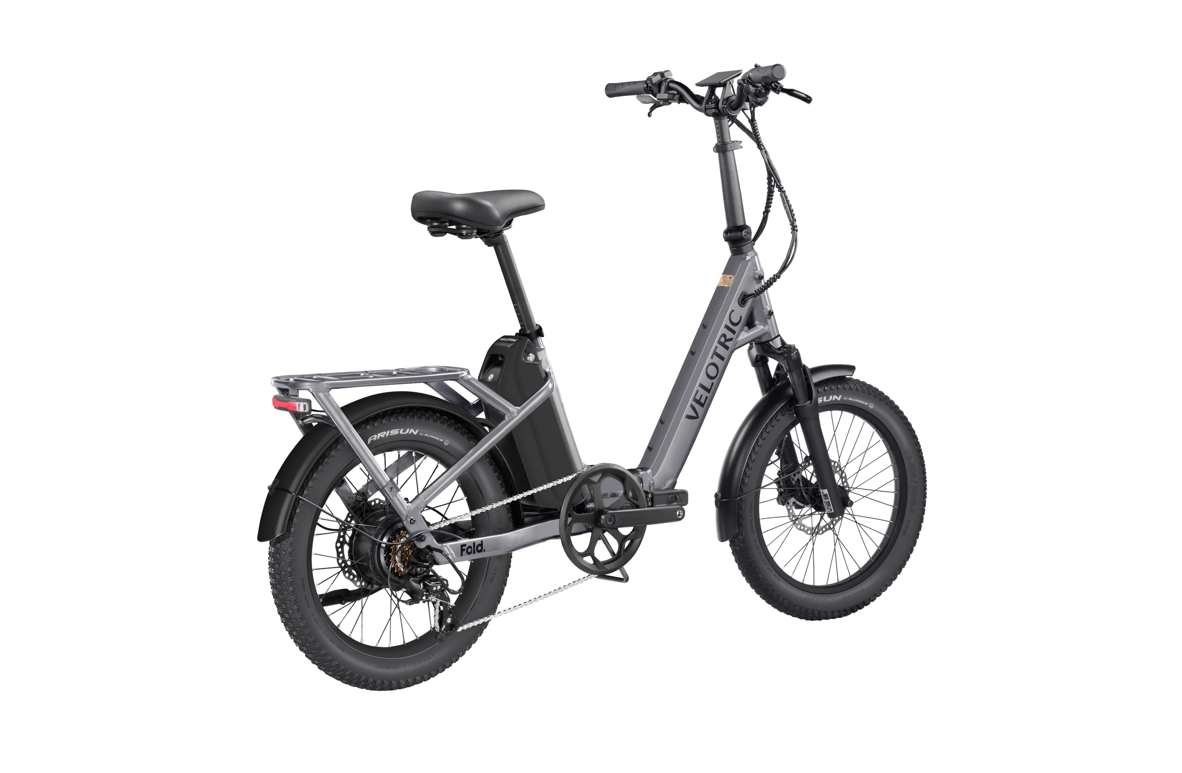 velotric-fold-1-ebike-jersey-city-folding-electric 