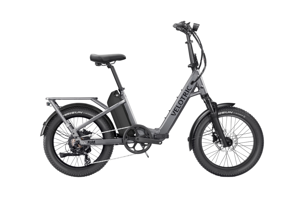 velotric-fold-1-plus-ebike-jersey-city-folding-electric-bike.jpg
