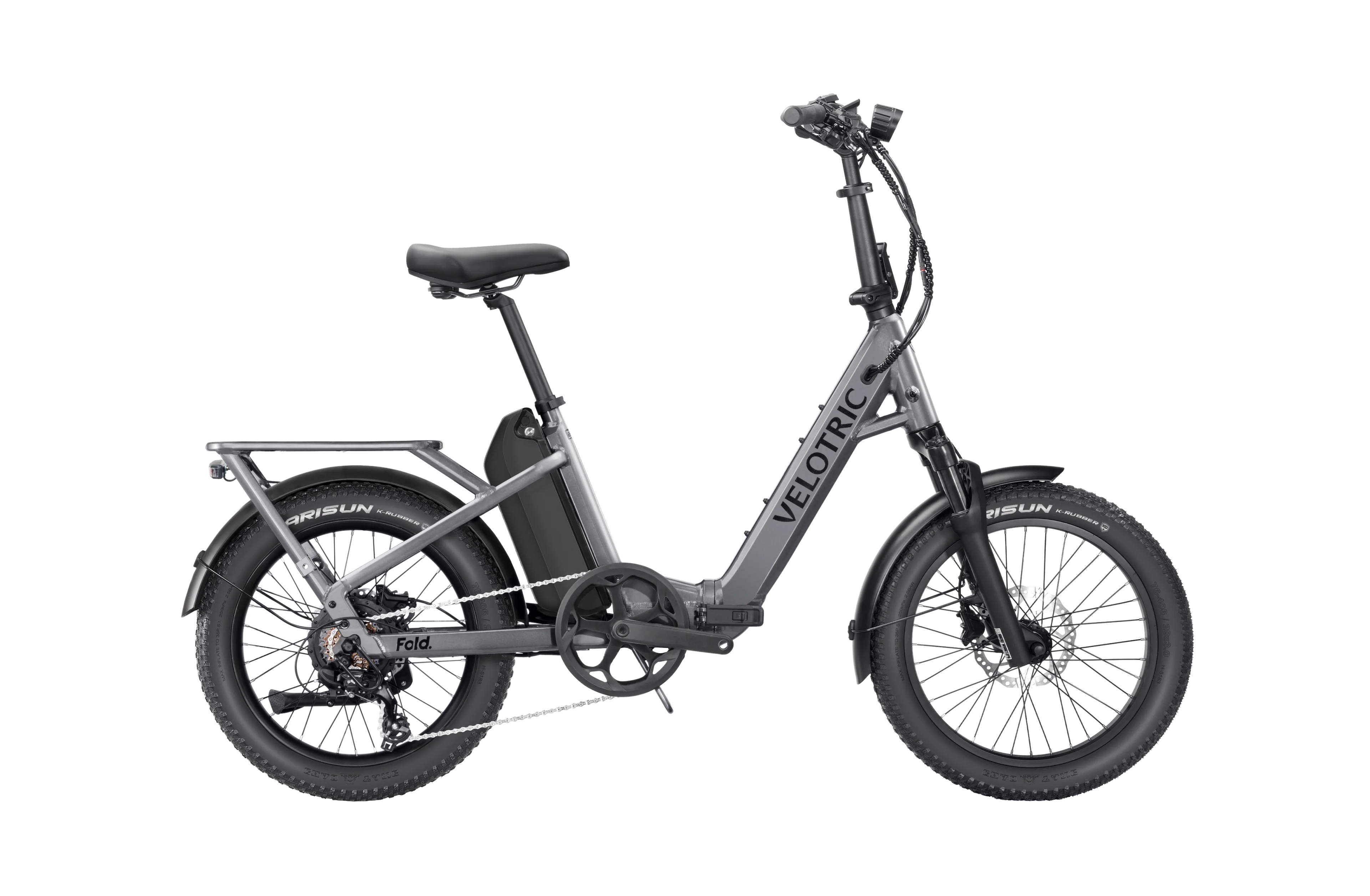 velotric-fold-1-plus-ebike-jersey-city-folding-electric-bike.jpg