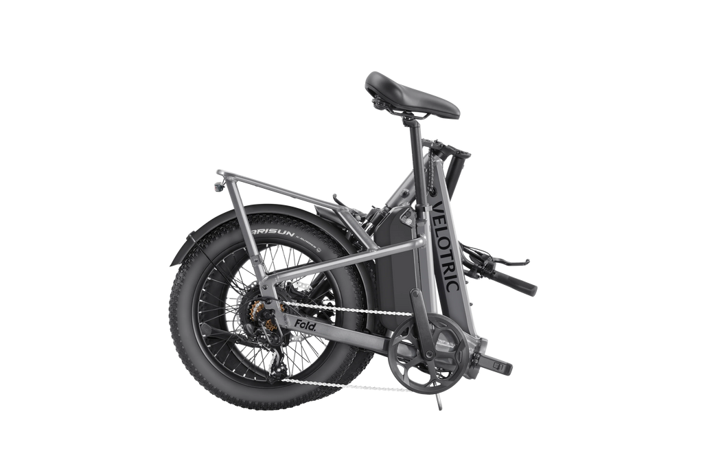 velotric-fold-1-plus-ebike-jersey-city-folding-electric  