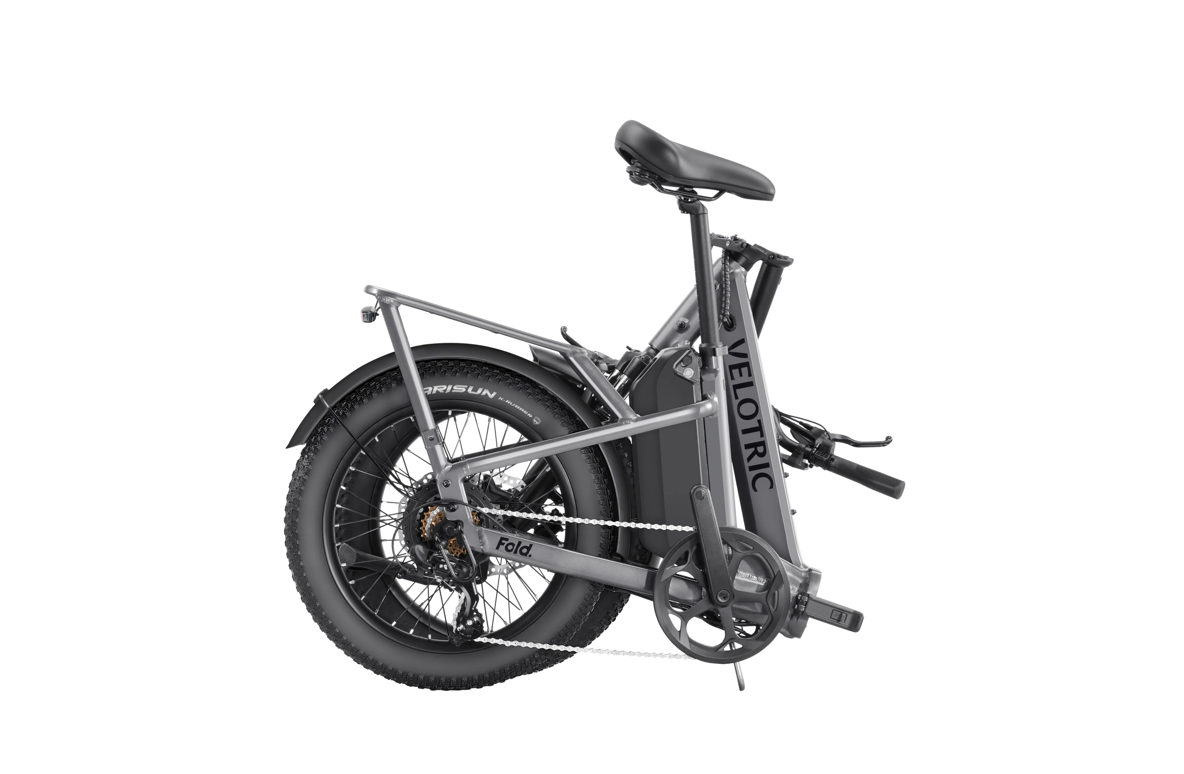 velotric-fold-1-plus-ebike-jersey-city-folding-electric  