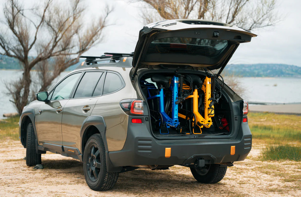 velotric-fold-ebike--folding-electric