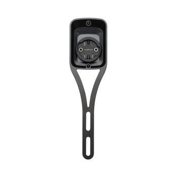 Wahoo ELEMNT ACE integrated handlebar mount