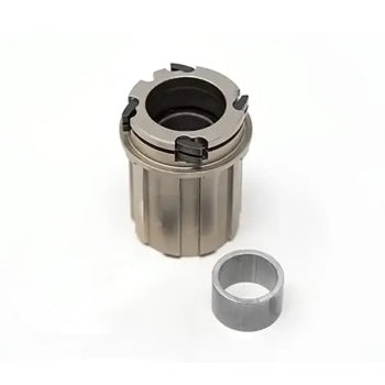 Wahoo Shimano/SRAM freehub body for KICKR trainers