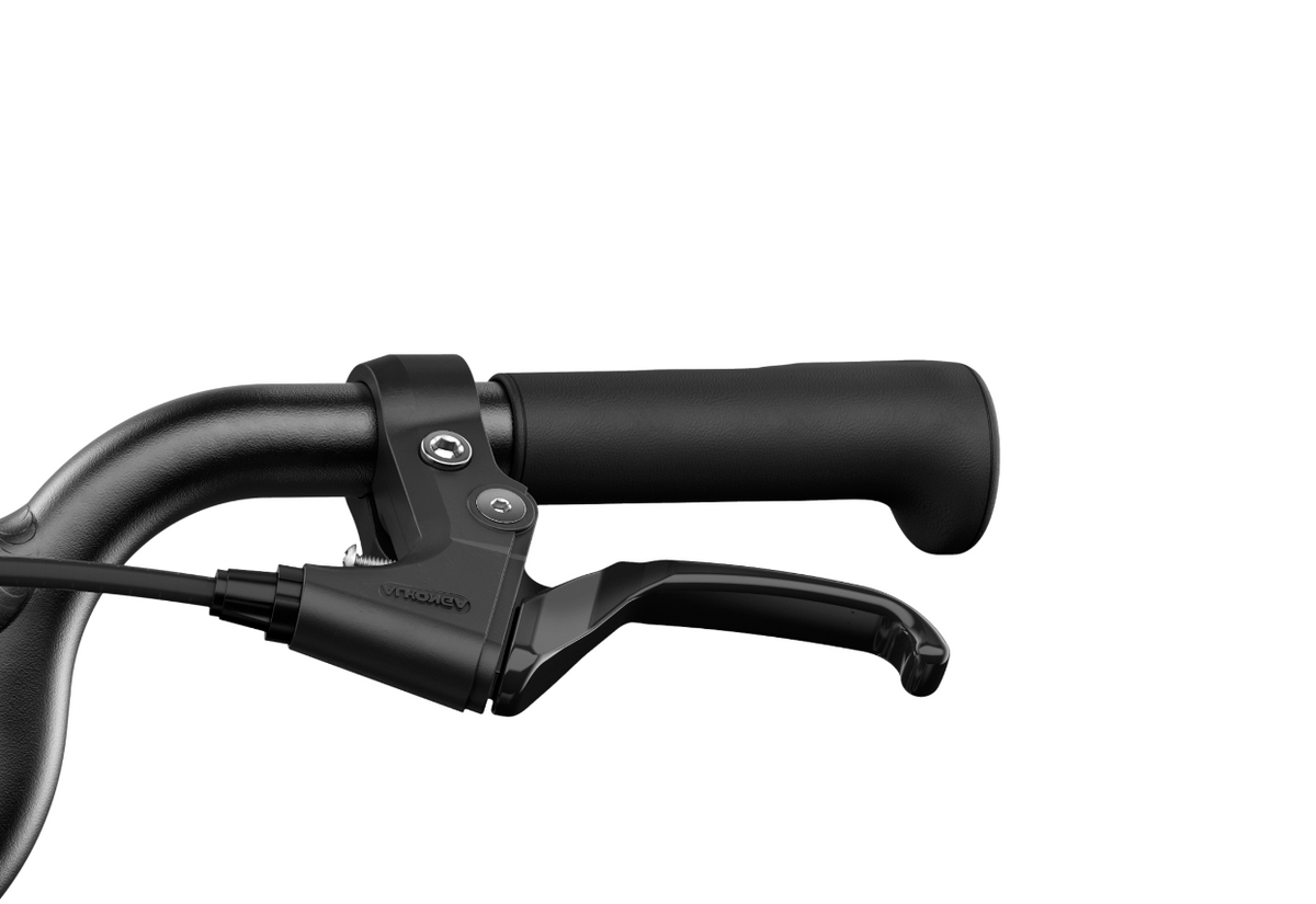 woom-go-4-20-inch-lightweight-kids-bike
