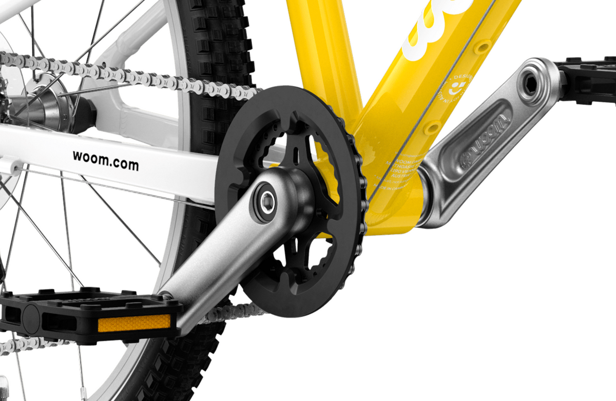woom-go-4-7-speed-kids-bicycle