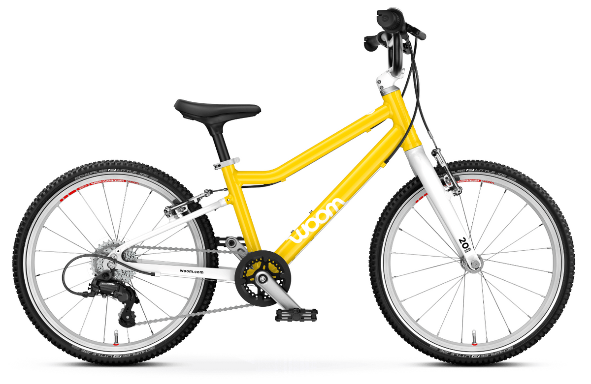woom-go-4-kids-bike-jersey-city