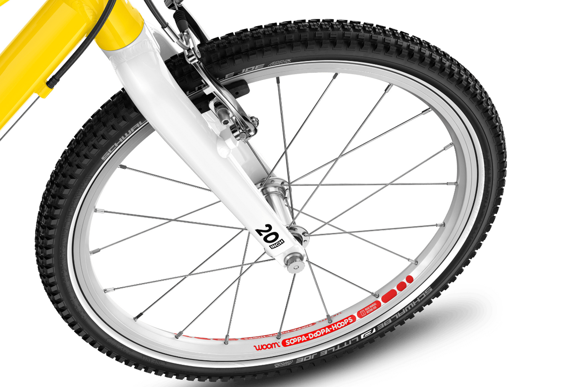 woom-go-4-premium-kids-bike-ages-6-8
