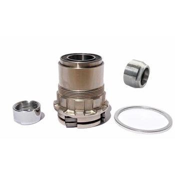 Wahoo XDR/XD freehub body for KICKR trainers